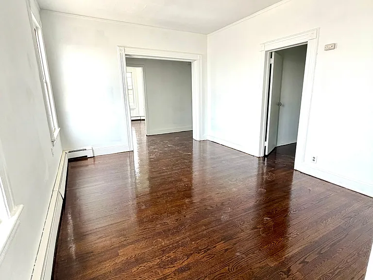 30-32 Geneva St #1 — Photo 2