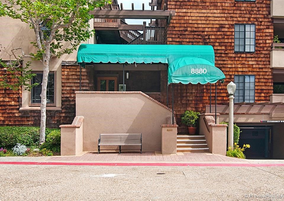 1st image of 8880 Villa La Jolla Dr Unit 108