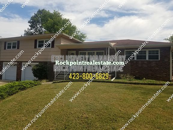 2nd image of 5712 Dagney Ln