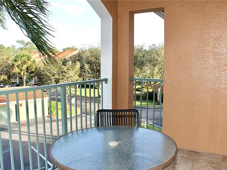 1265 Wildwood Lakes Blvd #3-303 — Photo 18