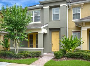 7705 Jailene Dr, Windermere, FL 34786