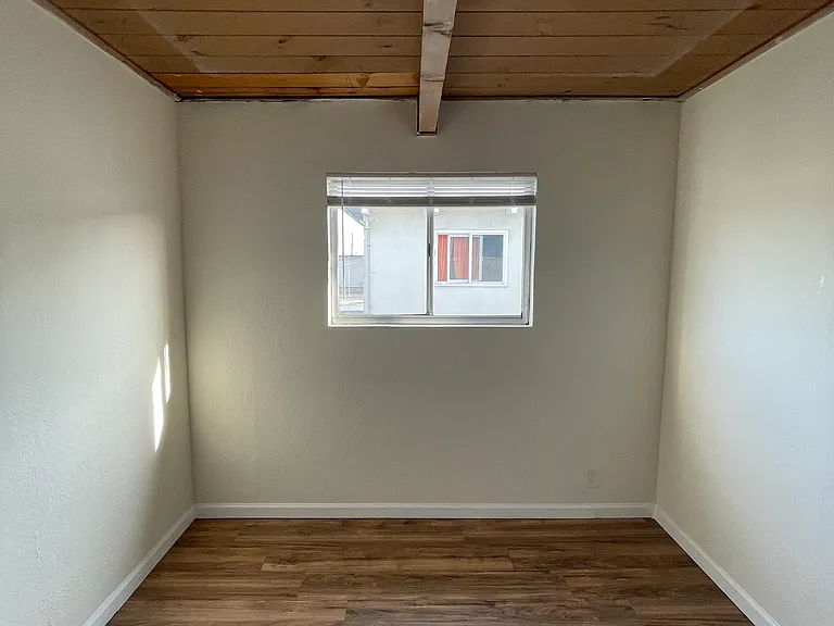 3820 Florida Ave #3822 — Photo 6