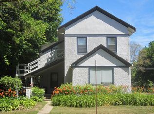 1303 Granger Ave APT 1, Ann Arbor, MI 48104