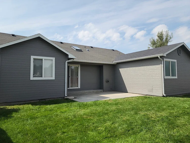 16384 Rainbow Dr — Photo 39