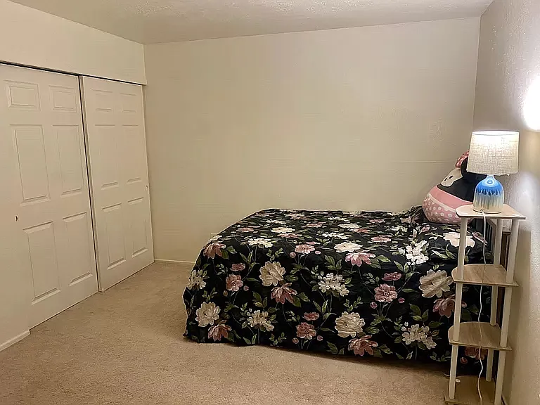 520 E Weber Dr #31 — Photo 5