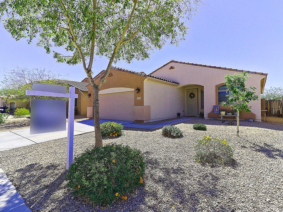 1st image of 12323 W Patrick Ln