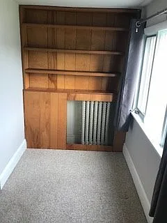 603 Mary Street — Photo 38