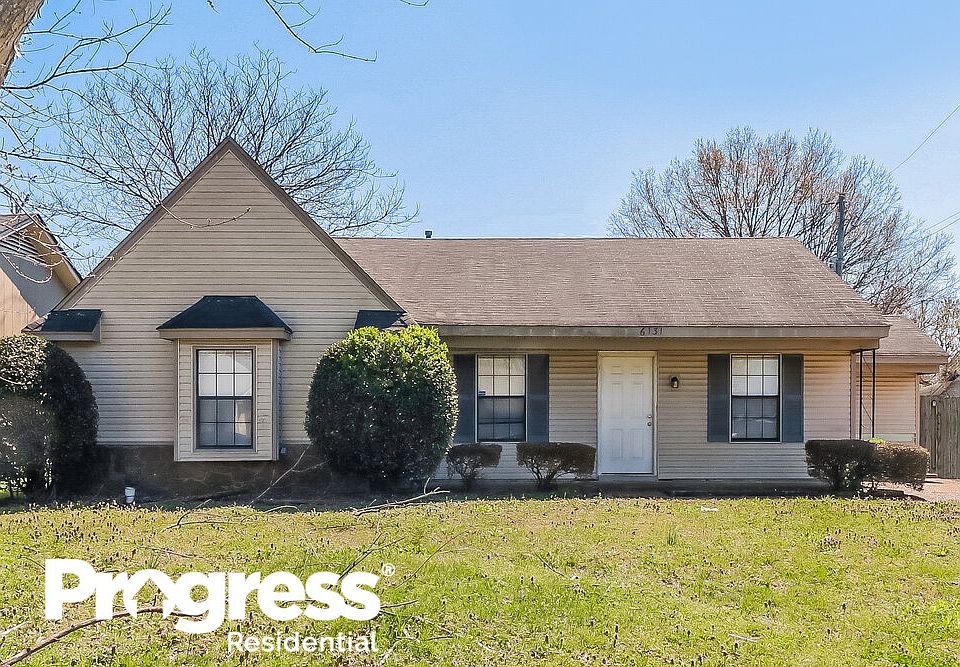 1st image of 6131 Valleydale Dr