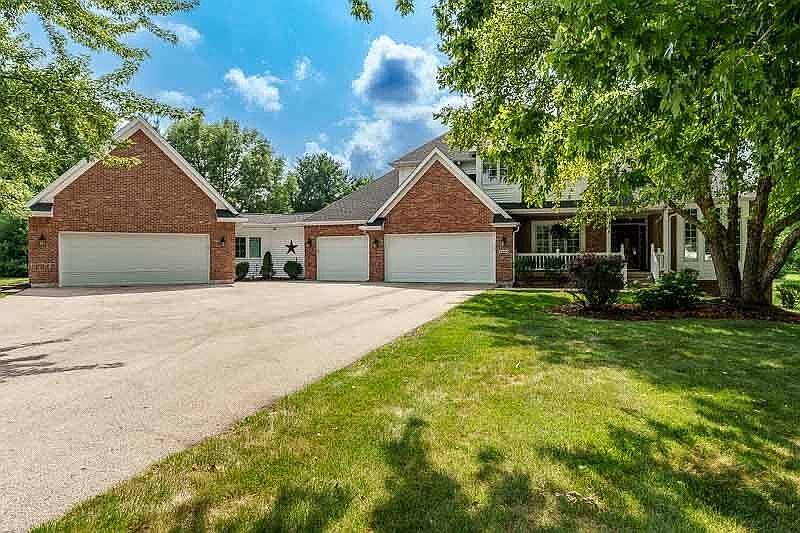 1st image of 9850 Ridge Way