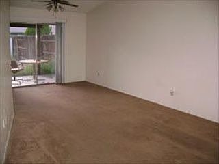 2nd image of 20402 N 30th Dr