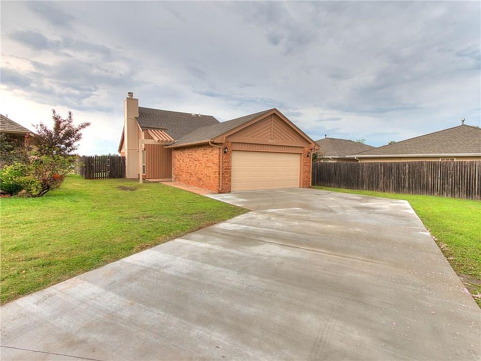 1st image of 2613 Patti Pl
