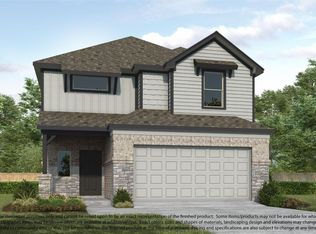 3842 Downy Birch Ln, Houston, TX 77084