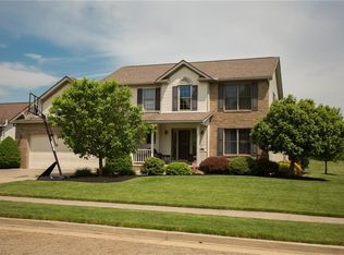 2800 Autumn Ave NW, Massillon, OH