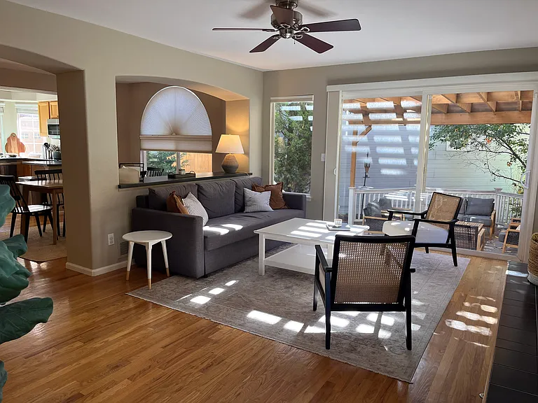 1528 Braewood Ave — Photo 20