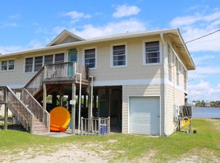 26749 Perdido Beach Blvd, Orange Beach, AL 36561