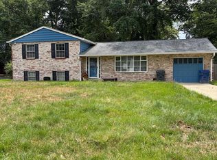 8810 Fort Hunt Rd, Alexandria, VA 22308