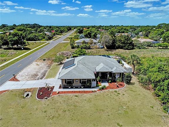 2nd image of 8210 W Price Blvd