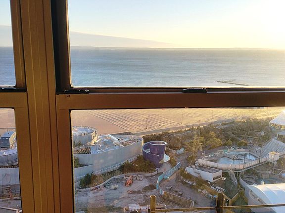 5th image of 514 Surf Ave #20