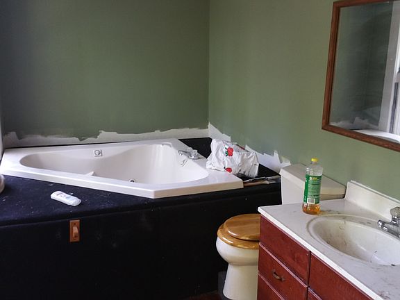 4th image of 503 Bullitt Ave SE