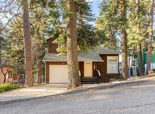 31775 Silver Spruce Dr, Running Springs, CA 92382