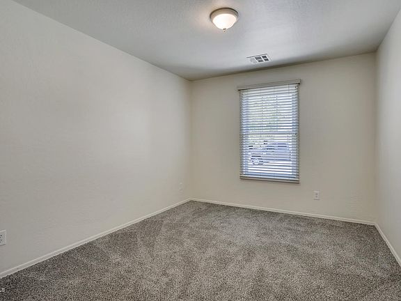 4th image of 18168 W Bridger St