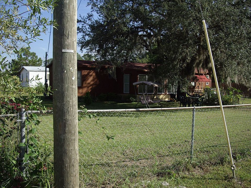 1st image of 3110 4th St