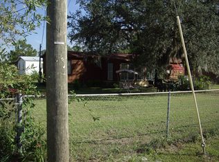 3110 4th St, Davenport, FL 33837
