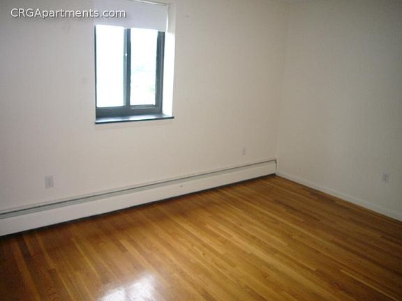 2nd image of 805 Mount Auburn St APT G8
