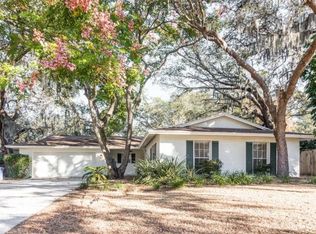 3617 Woodhill Dr, Brandon, FL 33511