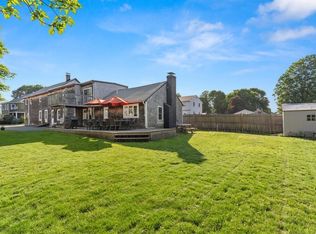 26 River St, Danvers, MA 01923
