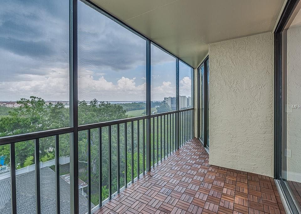 1st image of 1000 Cove Cay Dr Unit 6F