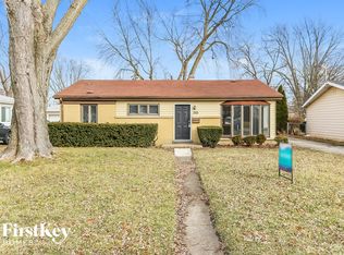 355 N Westmore Ave, Villa Park, IL 60181