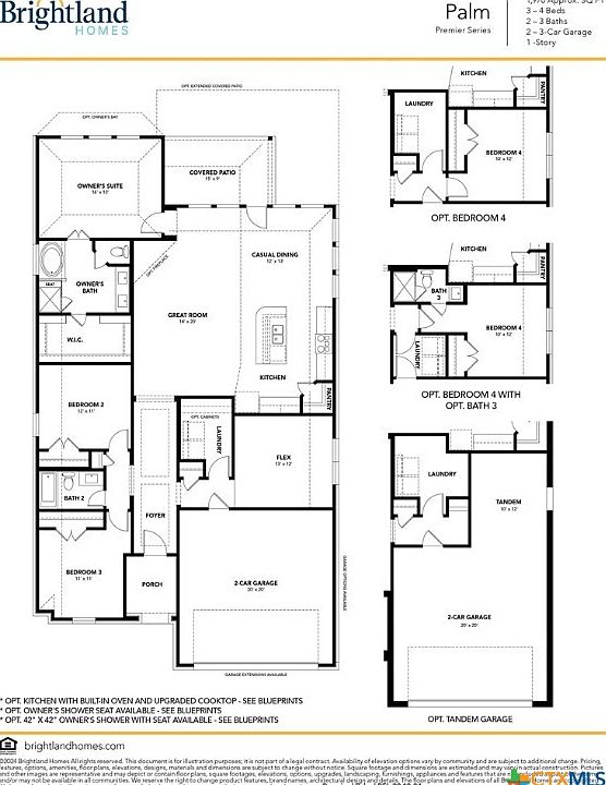 2nd image of 771 Navarro St