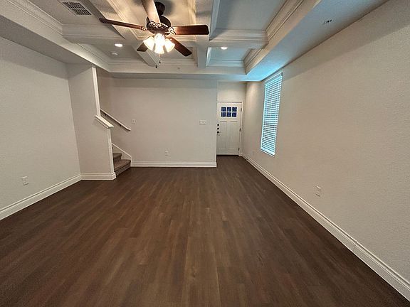 4th image of 350 Untermaier Dr