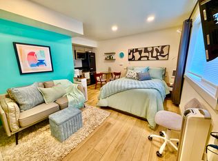 (Undisclosed Address), Portland, OR 97202