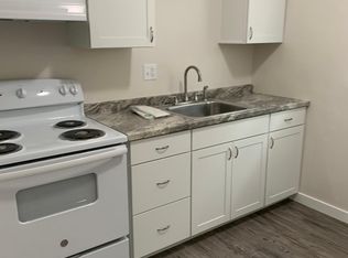 17 River Rd APT 4, Pittsburgh, PA 15238