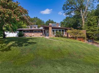 130 Inwood Dr, Evansville, IN 47711
