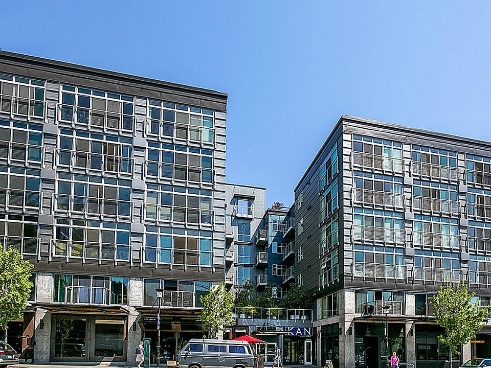 1st image of 1414 12th Ave Unit 407
