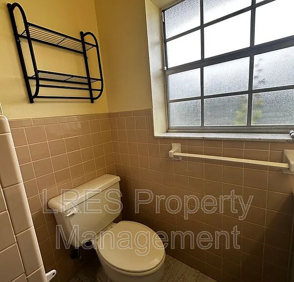 2719 Merrie Oaks Rd — Photo 7