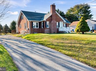 3208 Sykesville Rd, Westminster, MD 21157