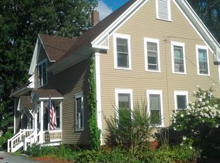 9-11 Morton St, Concord, NH 03301