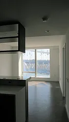 Rented by Level Group