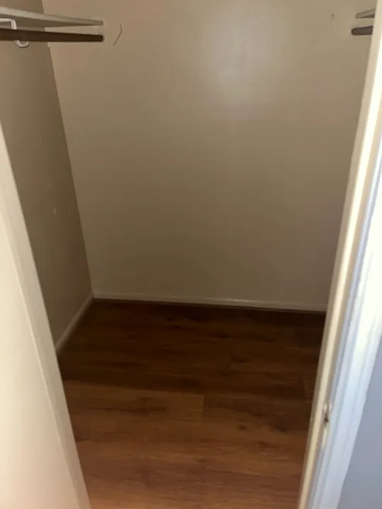 3 bed, 1773 sqft, $1,500 — Photo 2