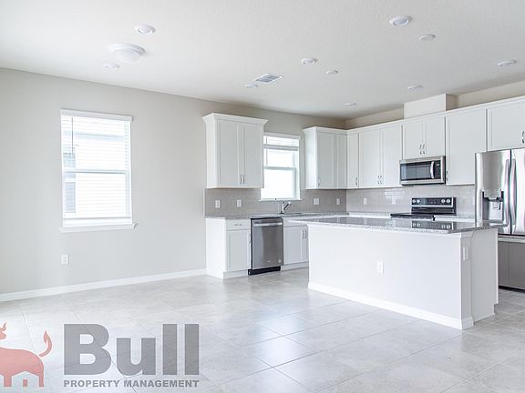 5th image of 17232 Cagan Crossings Blvd
