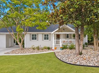 230 Marion Dr, Athens, GA 30606