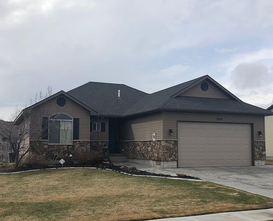 1st image of 3956 E Magenta Dr