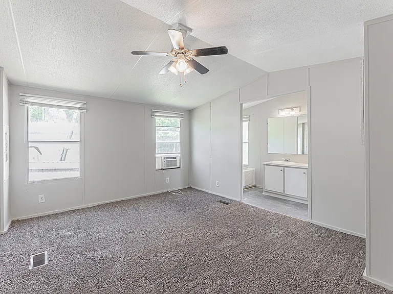 410 N Amy Ln #16 — Photo 7
