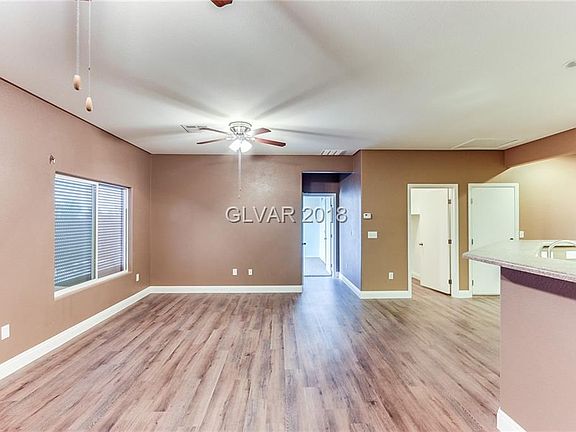 5th image of 2284 Pueblo Amigo Ct