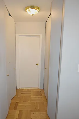 Rented by Bold New York | media 12