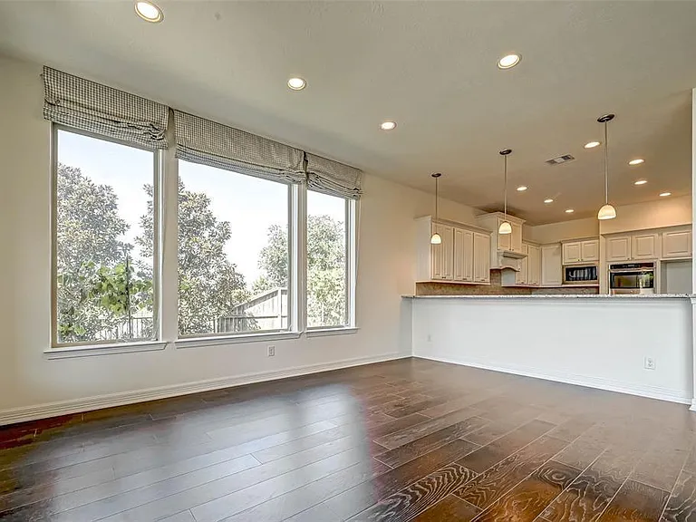 28214 Evergreen Cove Ln — Photo 11